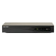 16-канальный IP сетевой видеорегистратор Hikvision DS-7616NI-Q1 (C)